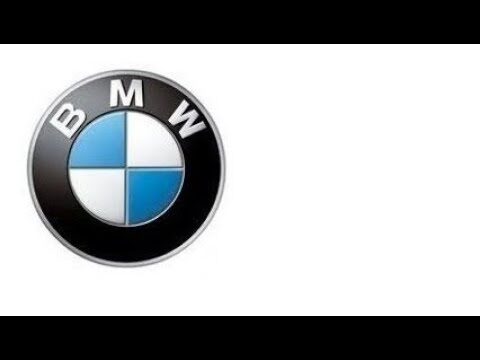 Guia Pr&aacute;tico para Limpar o Radiador do BMW E39