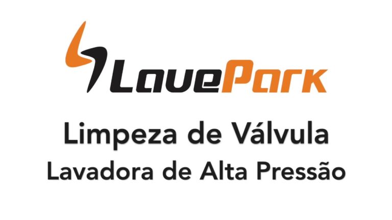 Guia Prático para Limpeza de Válvula de Motor de Pressão