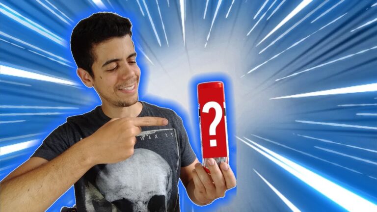 Guia Pr&aacute;tico para Limpar Contactos de Pen