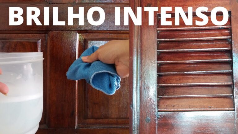 Guia Pr&aacute;tico para Limpar Portadas Eficientemente