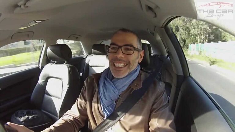 Guia Pr&aacute;tico: Como Limpar o MAF do Ford Focus TDCi