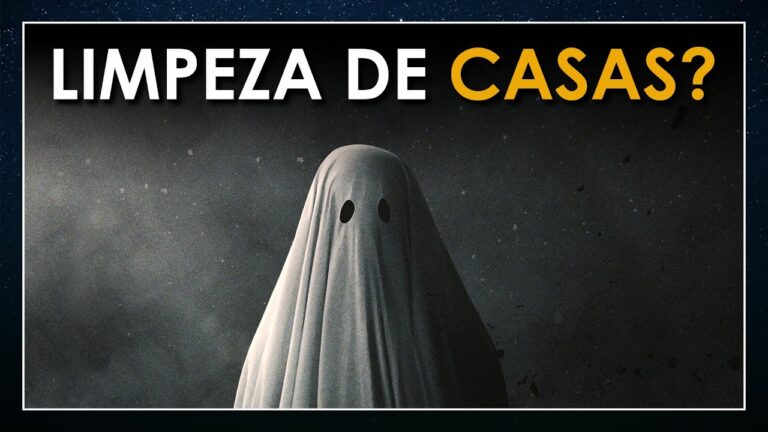 Como Limpar Miasmas de Forma Eficiente