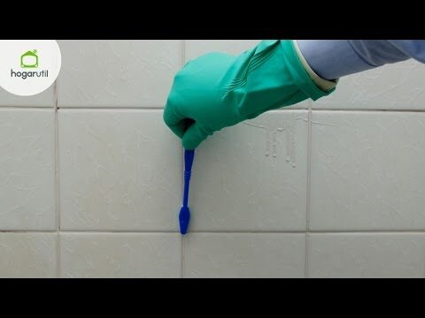 Dicas Eficazes para Limpar Juntas de Azulejos no YouTube