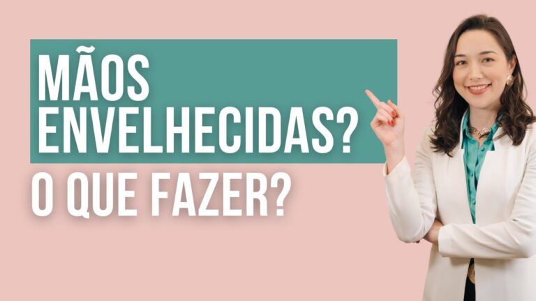 Dicas Eficazes para Limpar Mãos com Pele Rachada