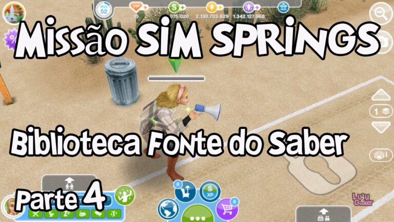 Dicas Pr&aacute;ticas para Limpar a Recep&ccedil;&atilde;o de um Hotel