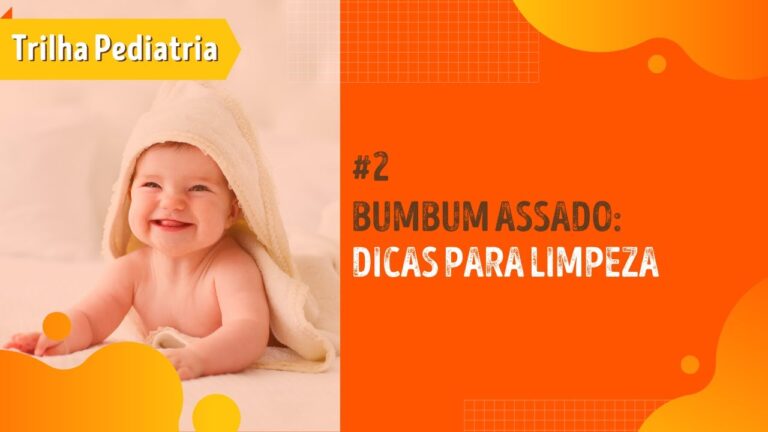 Como Limpar Assaduras com Soro Fisiol&oacute;gico de Forma Eficaz