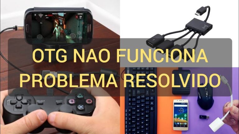 Como Limpar o Hub de Ligação do Samsung Galaxy Edge Plus