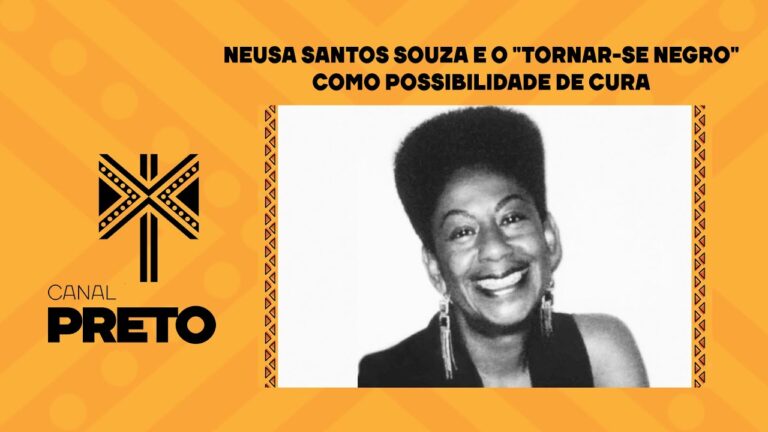 Dicas para Limpar Cabedal Vermelho com Manchas Negras na Gola