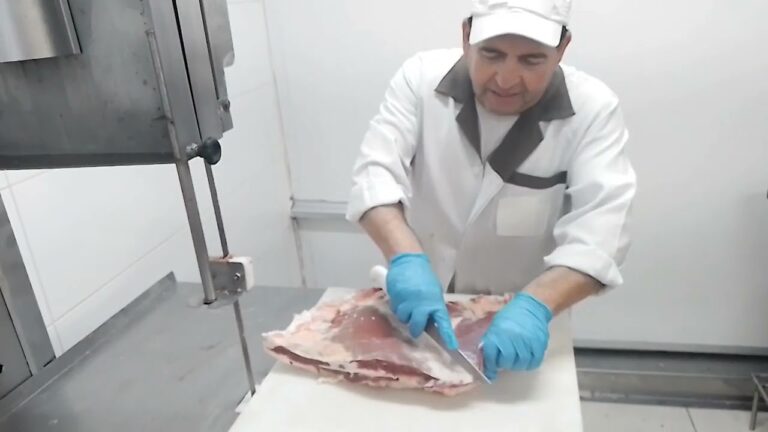 Guia Pr&aacute;tico para Limpar uma Vazia Inteira