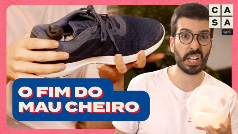 Dicas Eficazes para Limpar a Cozinha e Eliminar Cheiro de Gato