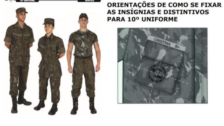 Dicas Eficazes para Limpar Medalhas de Farda
