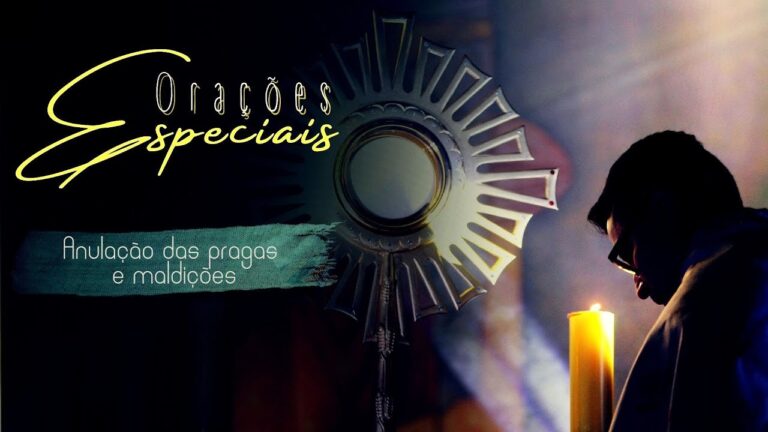 Métodos Eficazes para Limpar Pragas Rogadas