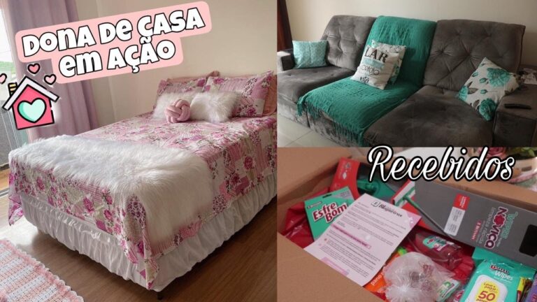 Limpeza de Laminado com Querosene: Dicas Eficazes