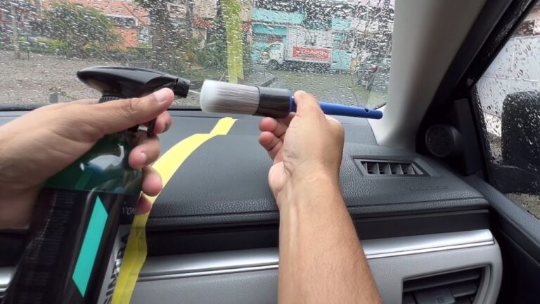 Como Limpar Tablier com Azeite de Forma Eficiente