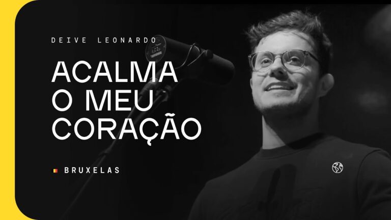 Limpeza da Alma: Reflexões sobre a Pureza Interior