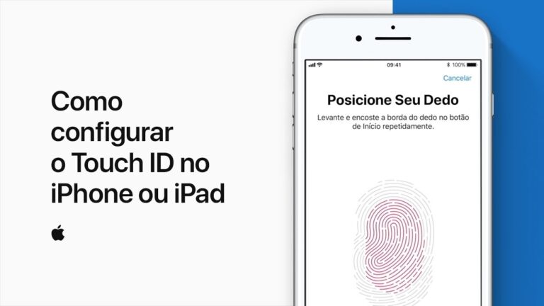 Como Limpar a Ficha do Tatch de Forma Eficiente