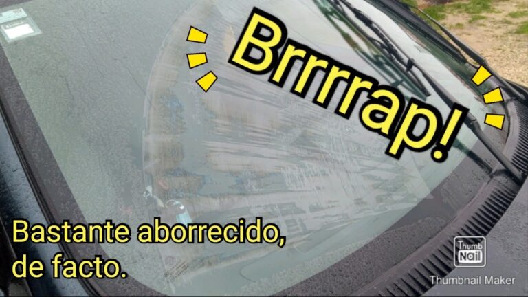 Dicas para Manter Escovas de Limpa para Brisas Macias