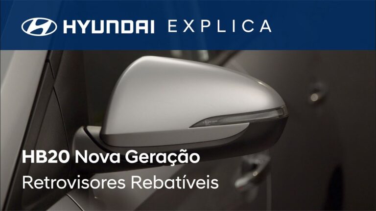 Limpa Parabrisas com Engrenagem Redutora Integrada: Inova&ccedil;&atilde;o e Efici&ecirc;ncia