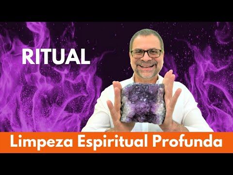 Guia Prático para Limpar Drusa Ametista