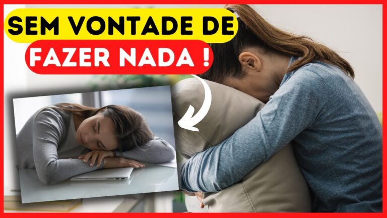 Como Limpar o Ambiente Emocional de Algu&eacute;m