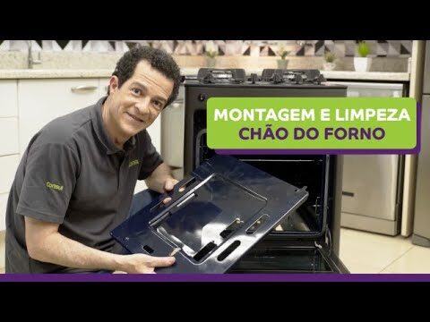 Limpeza Eficiente do Vidro Autom&aacute;tico do Kristal 78