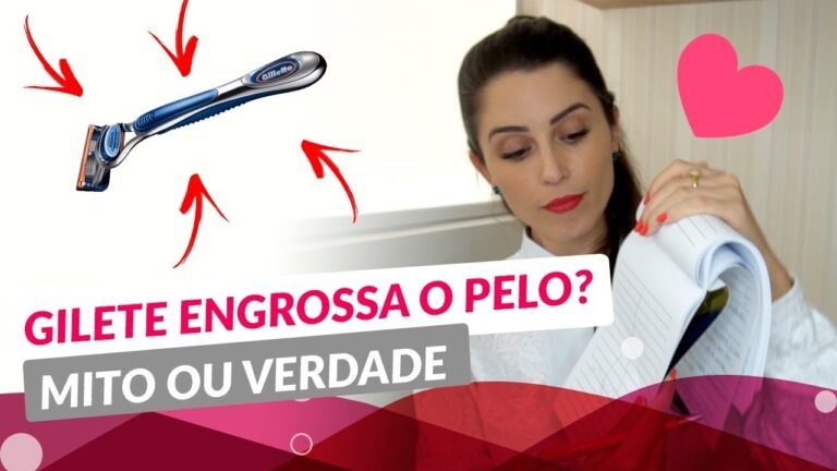 Dicas Eficazes para Limpar a Sala do Razer