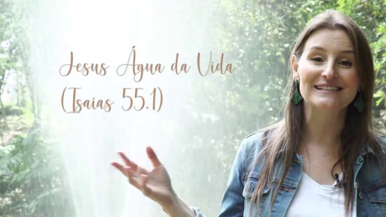 Sonhar com Ondas Gigantes e &Aacute;gua Limpa: Significados e Interpreta&ccedil;&otilde;es