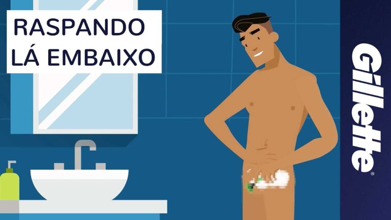 Dicas Eficazes para Limpar Pelos de Tomates e Pila
