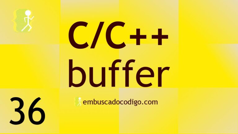 Como Limpar uma Vari&aacute;vel String em C++