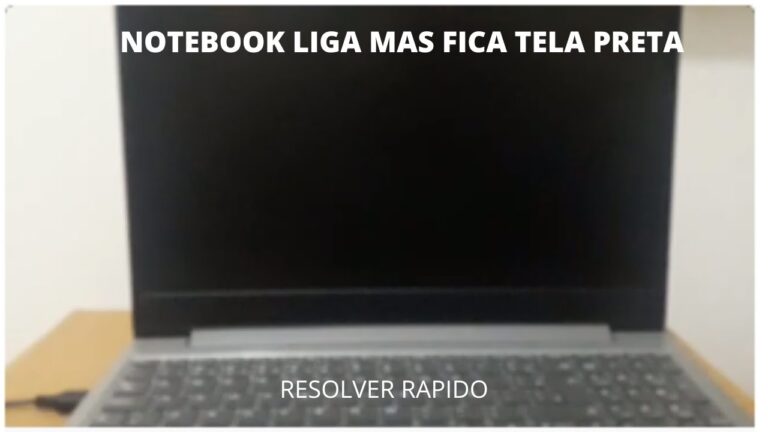 Guia Prático: Como Limpar a Ventoinha do Portátil Asus K53S