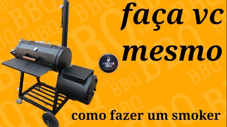 Dicas Eficazes para Limpar Grelhas de Fogareiro