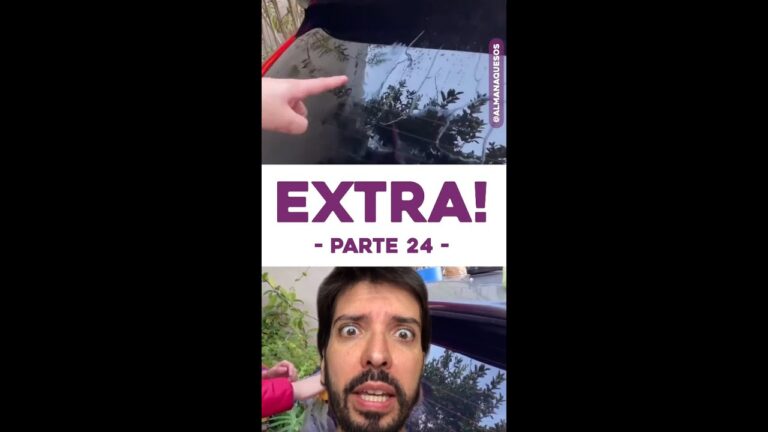 Limpeza Eficiente de Vidros com Batata