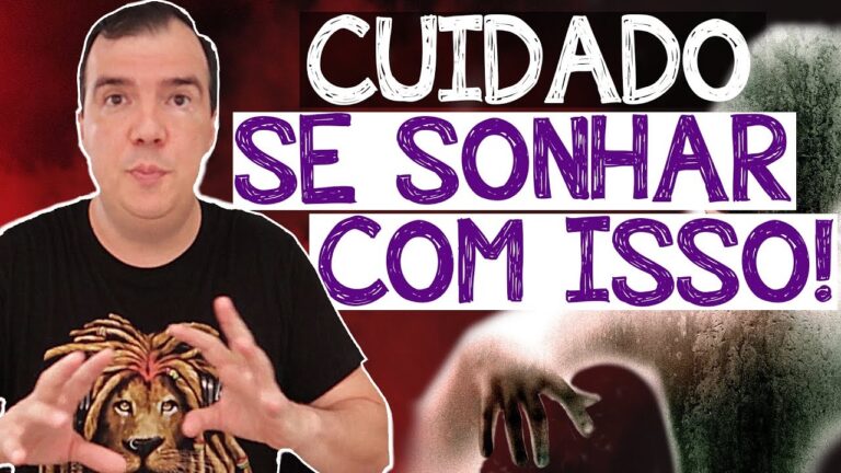Sonhos Reveladores: O Significado de Limpar A&ccedil;o