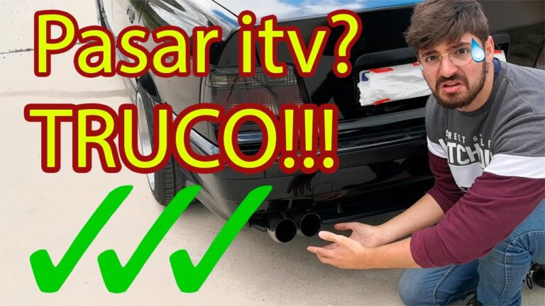 Guia Prático para Limpar Gases de Escape