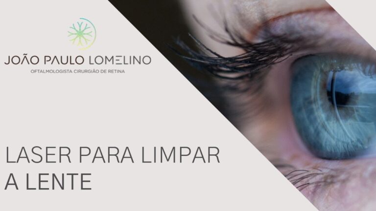Métodos Eficazes para Limpeza de Eletrodos
