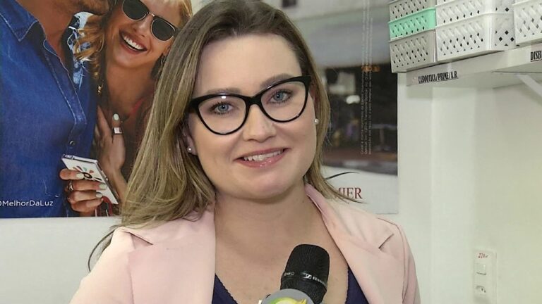 Limpeza de Lentes: &Eacute; Seguro Usar &Aacute;lcool?