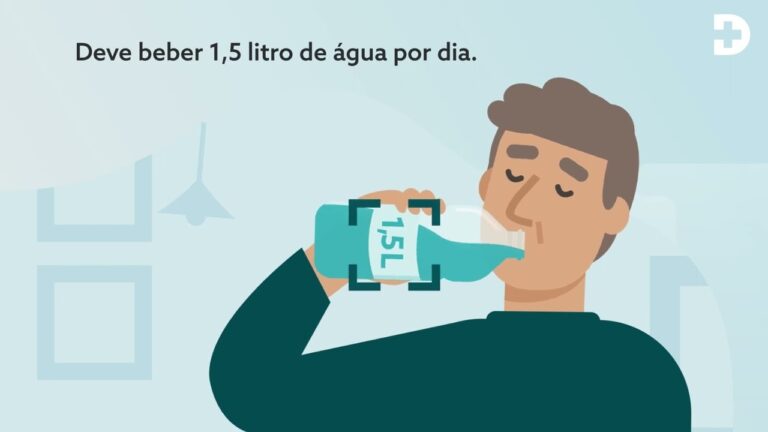 Limpeza Intestinal com Anestesia em Lisboa: Guia Completo