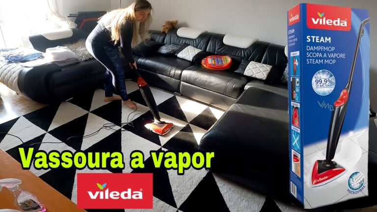 Dicas Eficazes para Limpar a Conserva na Steam
