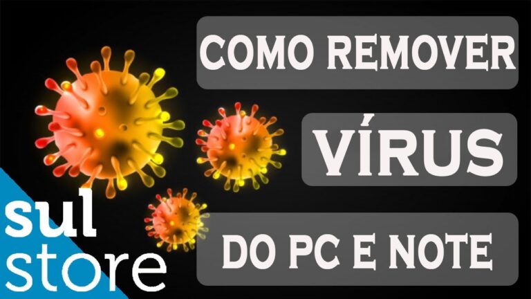 Guia Prático: Como Limpar Malware do Seu Dispositivo