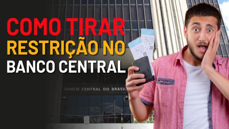 Como Limpar Informações de Banco em Portugal com Dívidas Prescritas