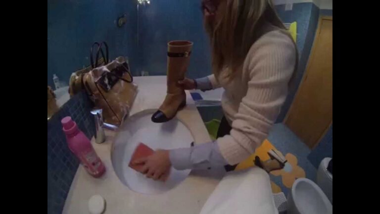 Guia Prático para Limpar Malas de Cortiça