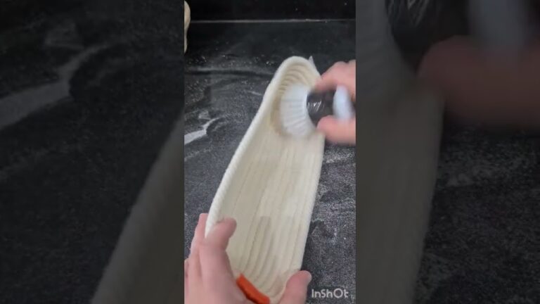 Guia Pr&aacute;tico para Limpar Cestas de Vime