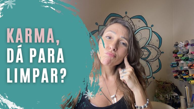 Técnicas para Limpar o Karma Negativo em Relacionamentos