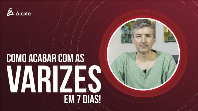 Dicas Para Pernas Limpas e Sem Varizes
