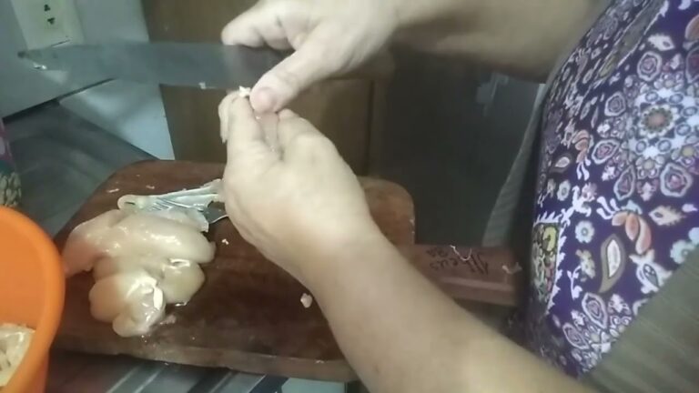 Como Limpar a Pele com Coutgettr