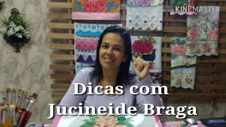 Guia Prático para Limpar Pincéis de Tinta Acrilex