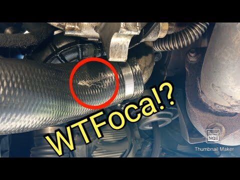 Guia Prático para Limpar a Massa de Ar do Mercedes S320 CDI