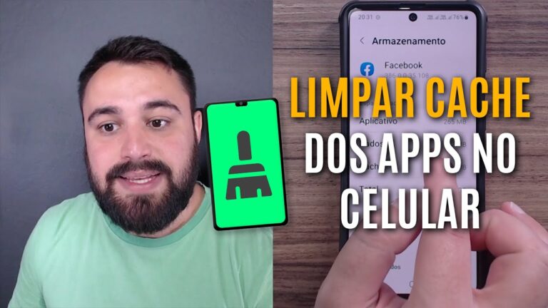 Como Limpar a Tela de um ZTE Blade