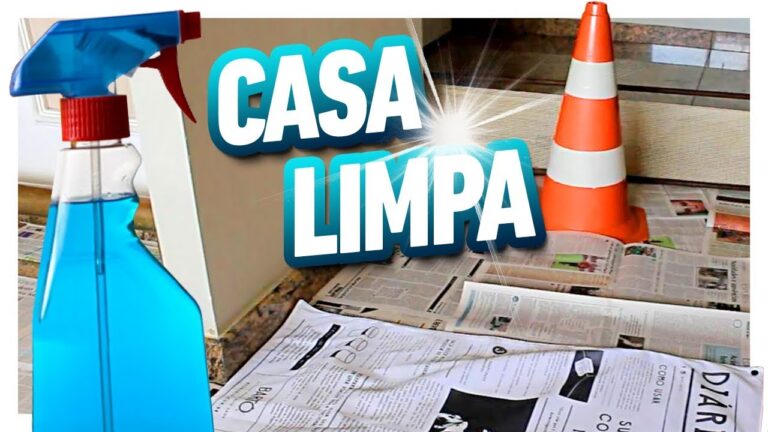 Dicas para Manter a Casa Limpa com um Cachorro