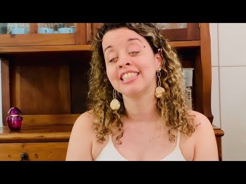 Perfume com Aroma de Roupa Limpa: A Fragrância Perfeita para Você